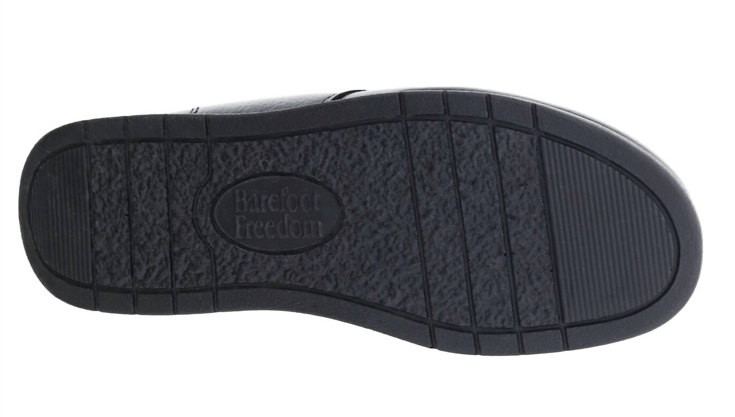 Drew - Women's New Villager Walking Shoes