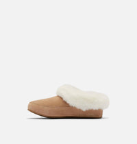 Sorel - Women’s Go Slipper