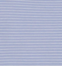 Busy Bees - Girl's Colette Flutter Sleeve Top