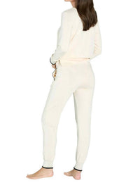 Twelve Eighty Eight - Calypso Long Sleeve Loungewear Set
