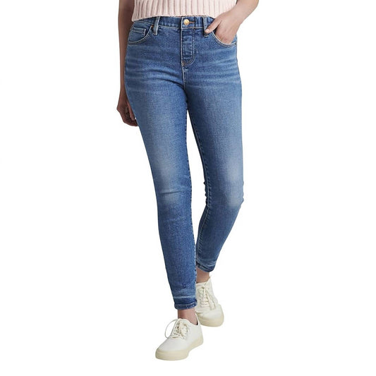 Jag - Women's Valentina Skinny