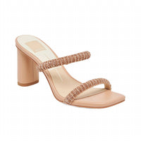 Dolce Vita - Women's Nolah Sandal