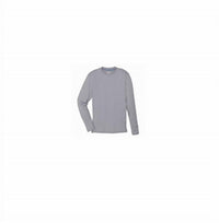 Nathan Sports - Dash Long Sleeve Shirt
