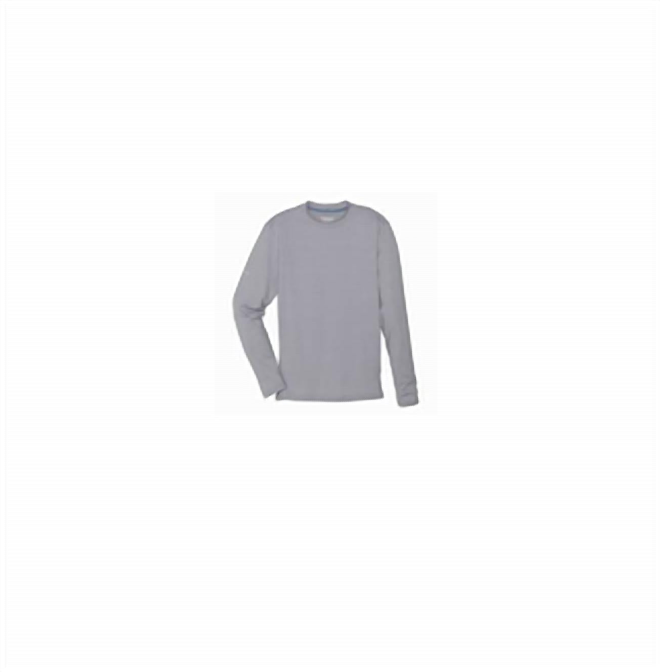 Nathan Sports - Dash Long Sleeve Shirt