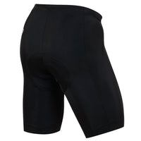 PEARL iZUMi Men's Quest Cycling Short in black - men's shorts - view 5