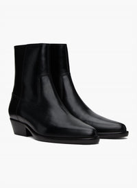 Isabel Marant - Women's Okuni Chelsea Boots