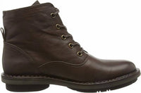 Fly London - Women's Ankle Boots