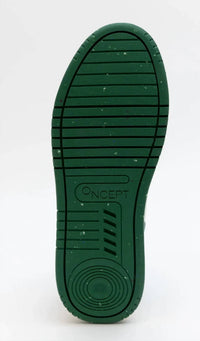 Oncept - Men's Phoenix Sneakers