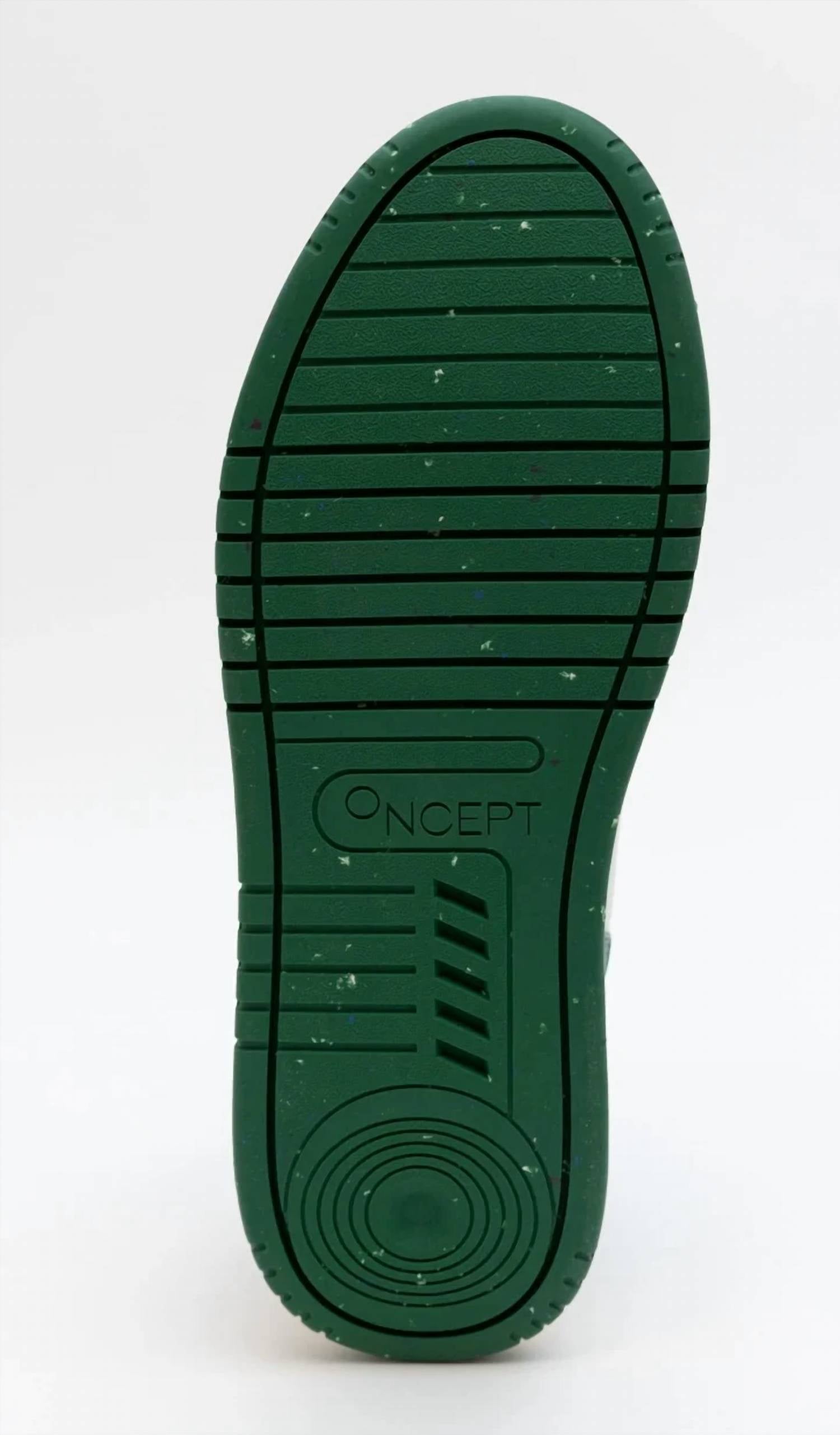 Oncept - Men's Phoenix Sneakers