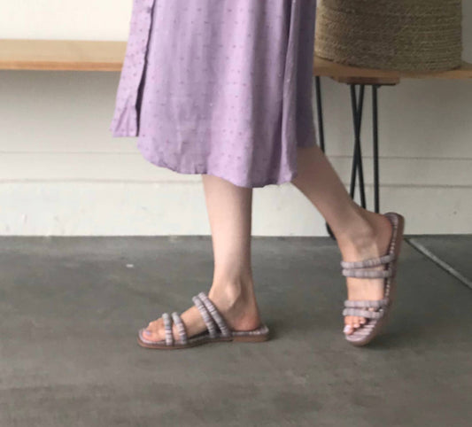 Rocket Dog - Women's Felicia Sandals