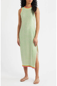 Saylor - Vesna Dress