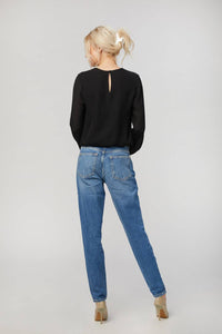 SURAYA BLOUSE