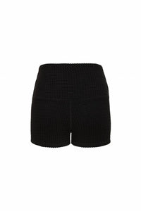 Montce - Women's Micro Bike Short