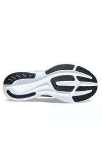 Saucony - Men's Ride 16 Road Running Shoes
