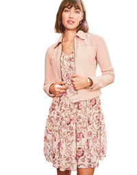 Spartina 449 - Clemende Dress