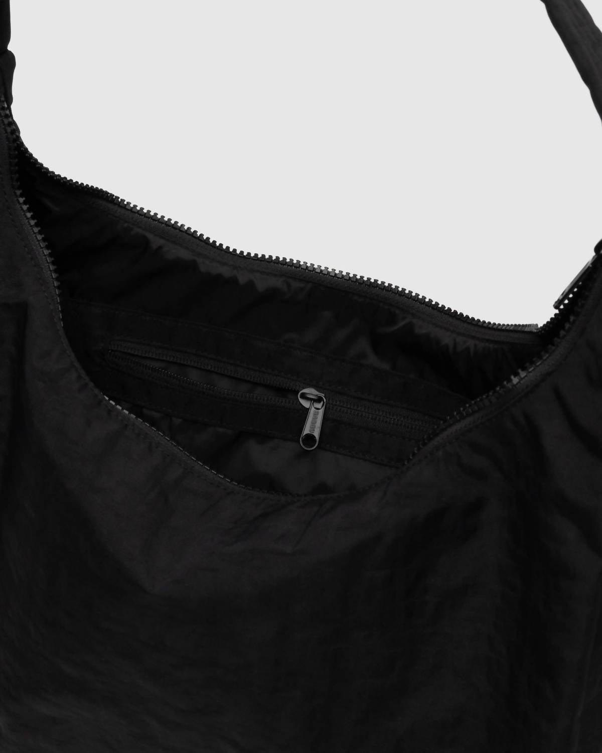 Baggu - Nylon Shoulder Bag