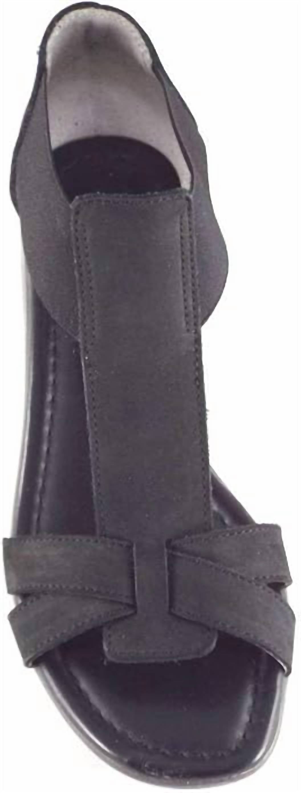 The Flexx - Women's Band Together Gladiator Sandal