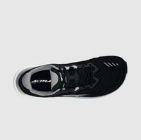 Altra - Men's Paradigm 8 Running Shoes