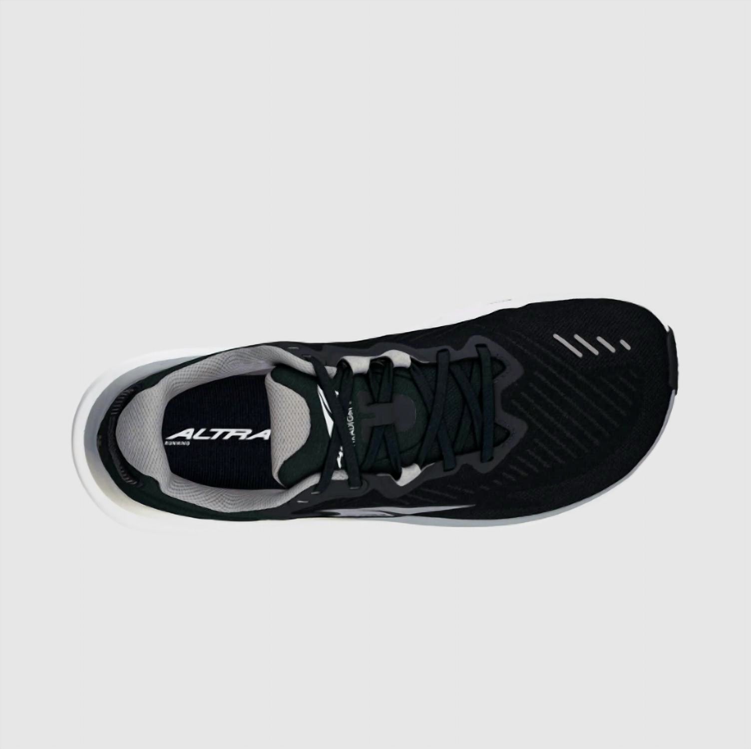 Altra - Men's Paradigm 8 Running Shoes