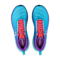 Craft Men's Endurance 2 Running Shoes in club cobalt - men's sneaker - view 4