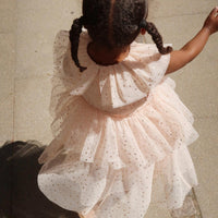 Konges Sløjd - Kid's Fairy Dress
