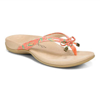 Vionic - Women's Bella Ii Sandal