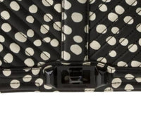 Rebecca Minkoff - Women's Chevron Quilted Crossbody Bag