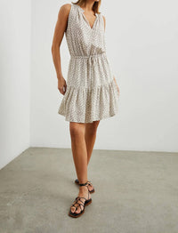 Rails - Albany Mini Dress