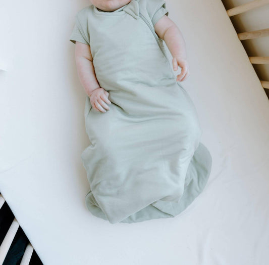 Peaks & Valleys Baby - Kids 1.0 Tog Sleep Bag