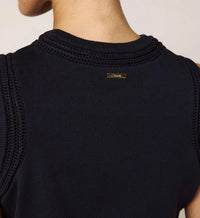 Cleobella - Jade Tank Top