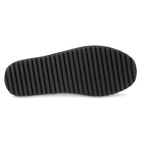 Isotoner - Men's Recycled Cooper Scuff Slipper