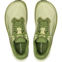 Altra - Men's Torin 8 Running Shoe