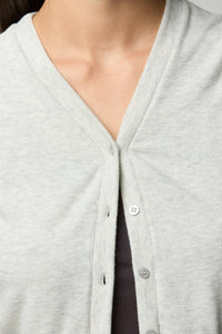 Asher - Vida Vest
