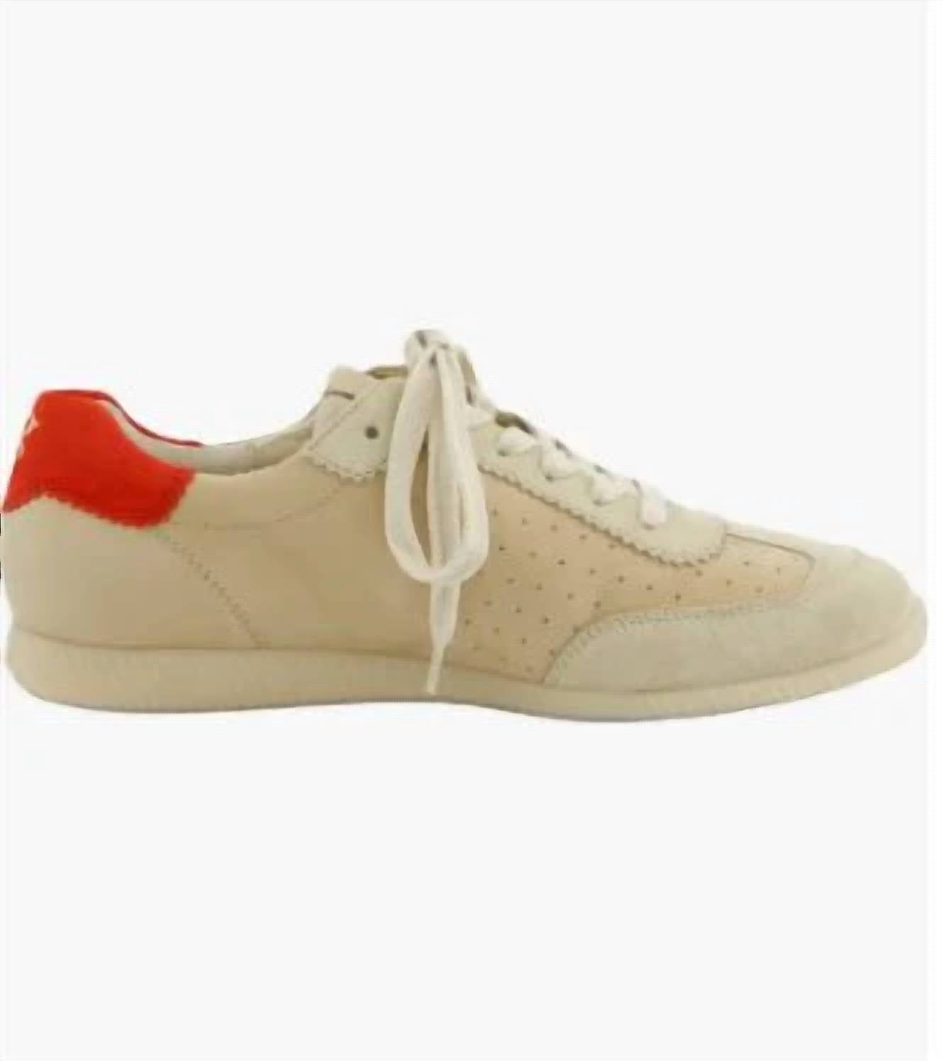 Paul Green - Women's Dandi Sneakers