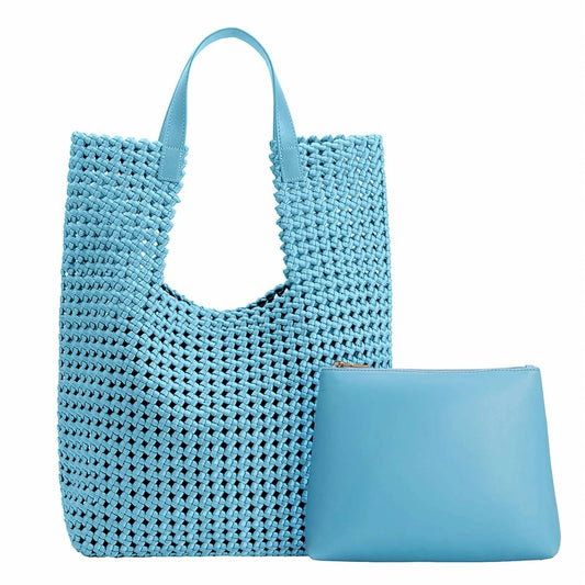 Melie Bianco - RHIANNA TOTE BAG