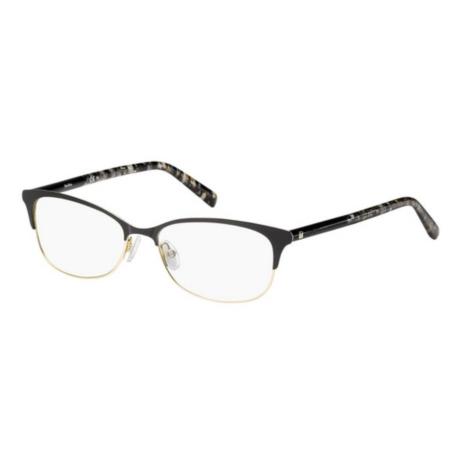 Maxmara - Women's Mm1306 Glasses