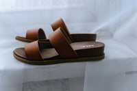 Mia - Women's Yelena Slip-on Sandal