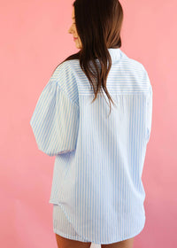 Deluc - Fontelo Shirt