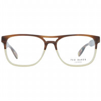 Ted Baker - Men's Optical Eyeglasses