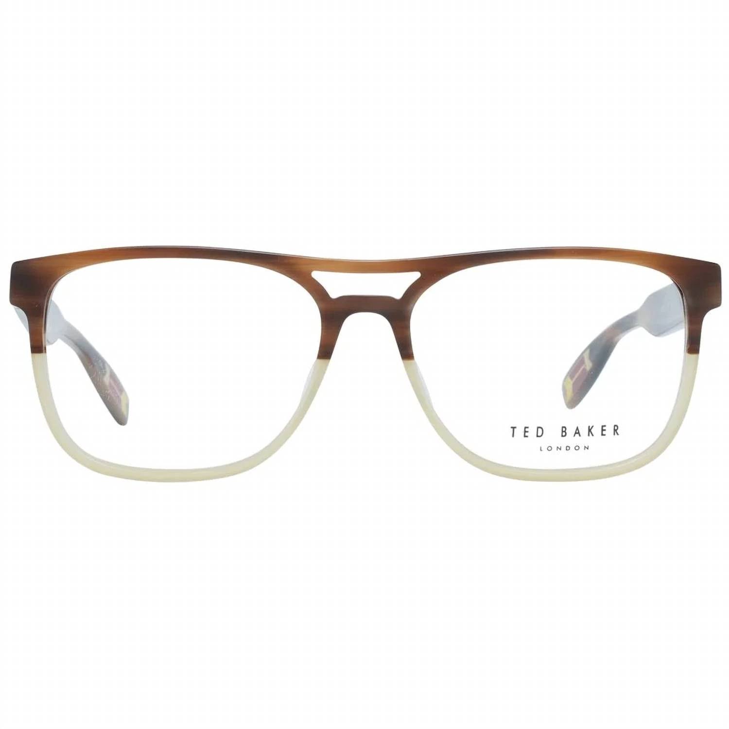 Ted Baker - Men's Optical Eyeglasses