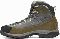 Asolo - Men's Finder Gv Hiking Boots