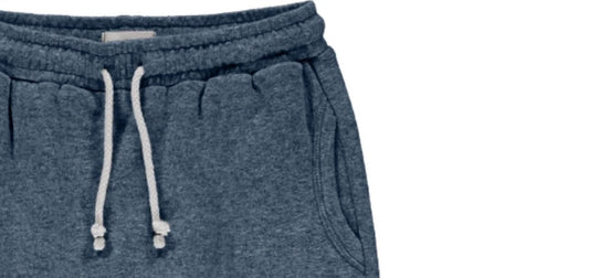 Me & Henry - Boy's Comfy Joggers