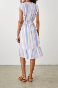 Rails - Ashlyn Midi Dress