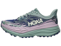Hoka - Women's Stinson 7 Running Shoes