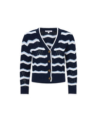 Veronica Beard - Ansonia Cardigan