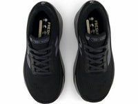 New Balance - Men's Fresh Foam X More V5 Running Shoe