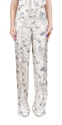 Tillie Pants