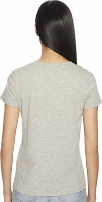 Vince - Essential Crew Neck Tee