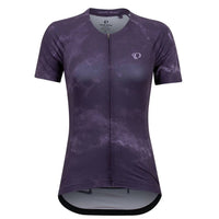 Pearl Izumi - Women's Attack Air Jersey