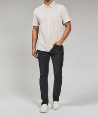 7Diamonds - Keaton Short Sleeve Shirt